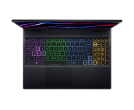 ACER Nitro 5 i5-12500H/16GB/512+1TB/Win11PX RTX4060 165Hz - 1188072 - zdjęcie 4